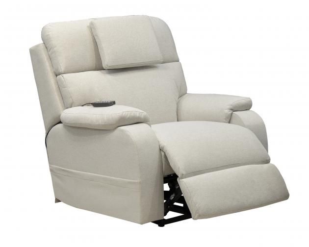 Dreamtime Recliner
