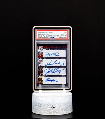 Class II Investments