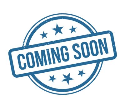 Commercial Rentals