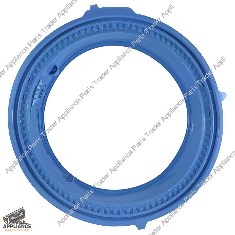 WH05X29514-OEM-Door Boot