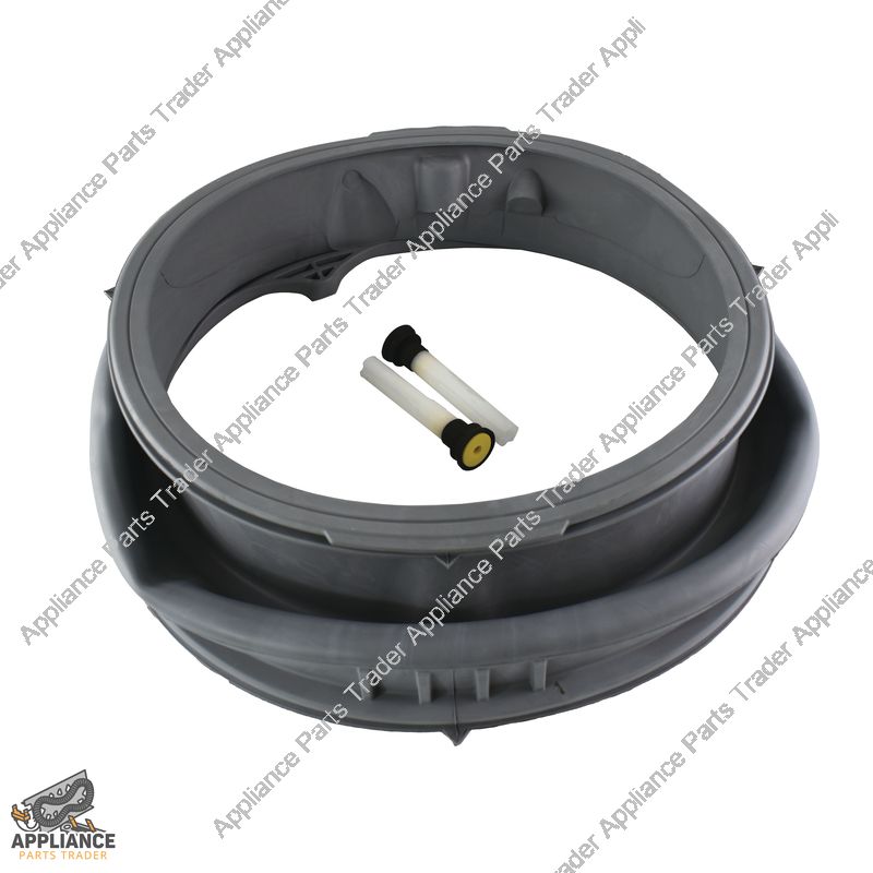 134515300CM-Door Boot Kit