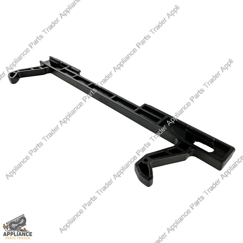 WB10X32782CM-Door Latch