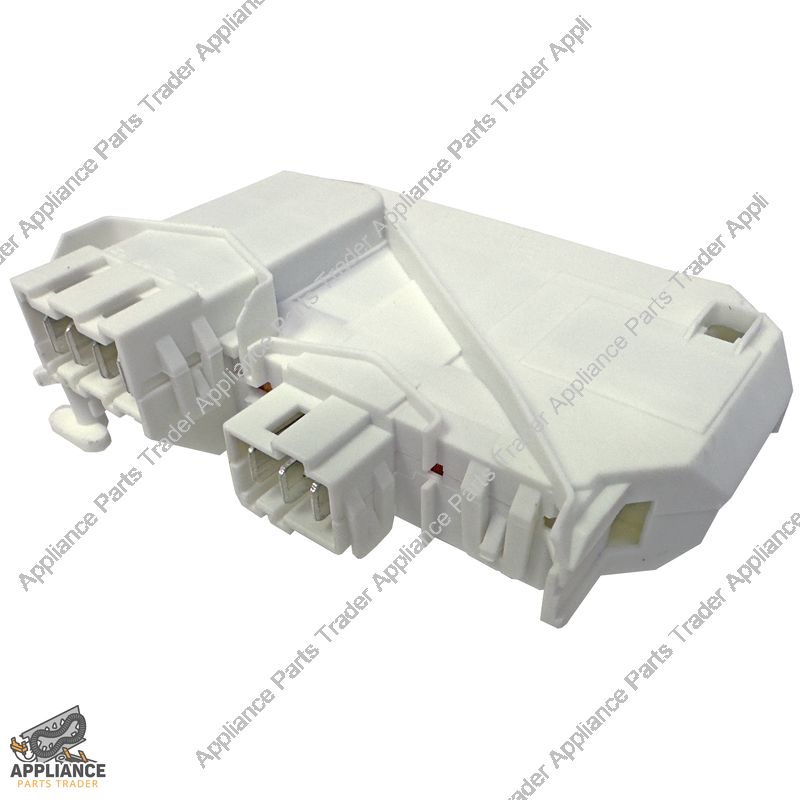 WH10X10008CM-Door Lock