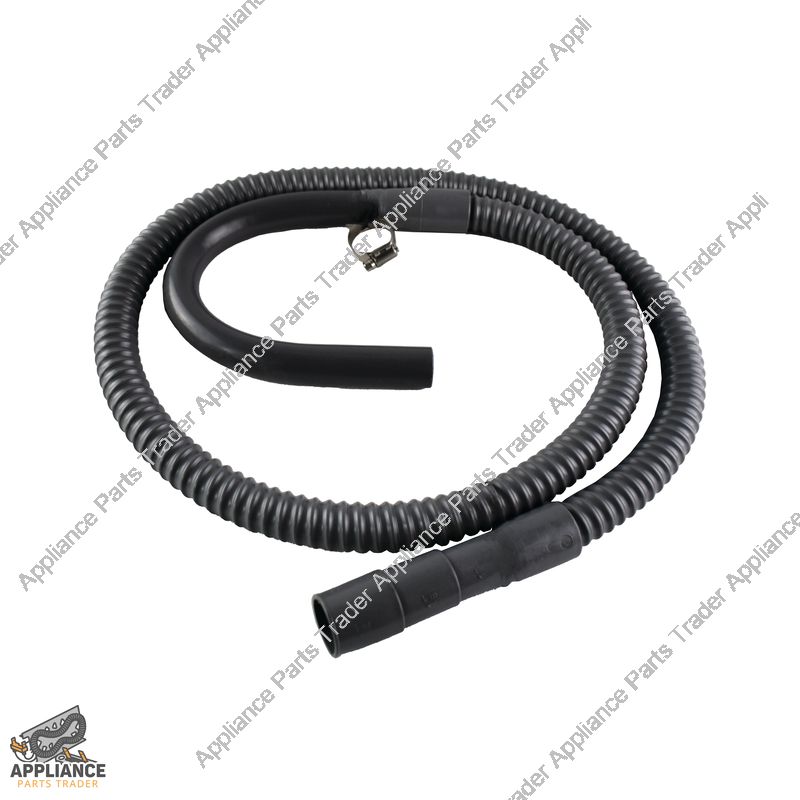 SSD6BCM-Drain Hose (Package)