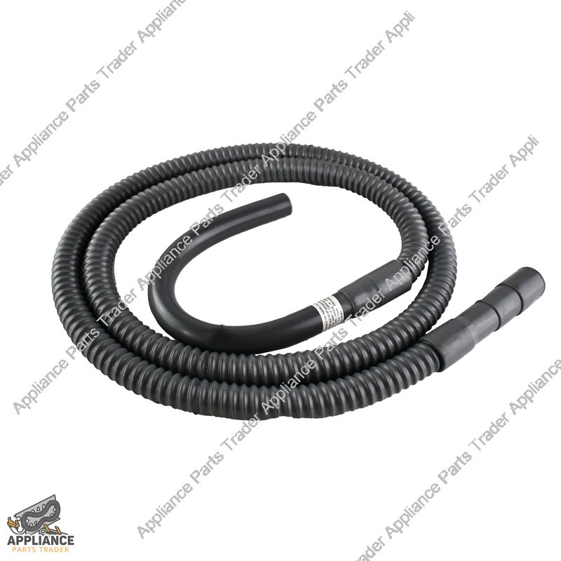 SSD8CM-Drain Hose