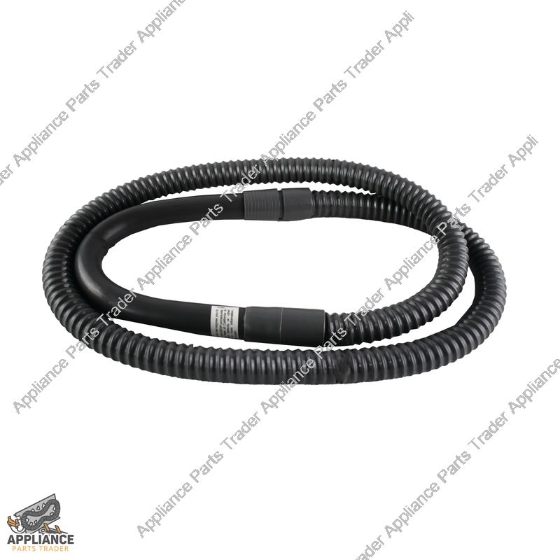 SSD6GECM-Drain Hose