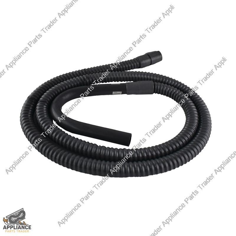 SSD8GECM-Drain Hose WH16X513