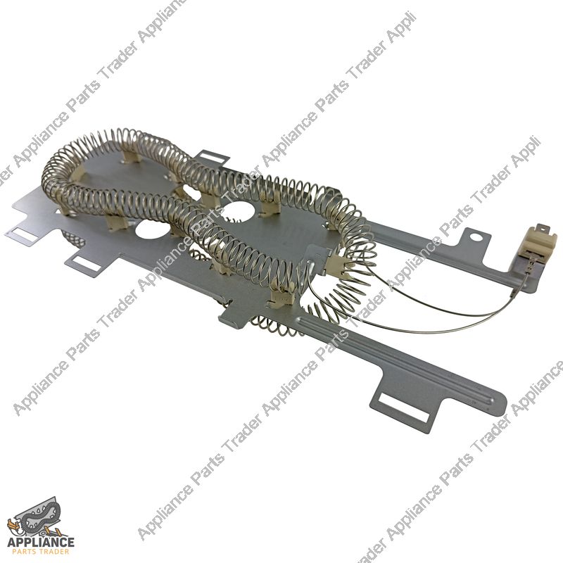 8544771CM-Dryer Element WP8544771