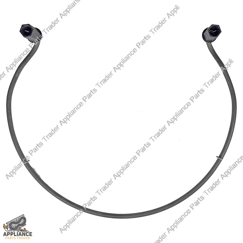 W10703867CM-Element