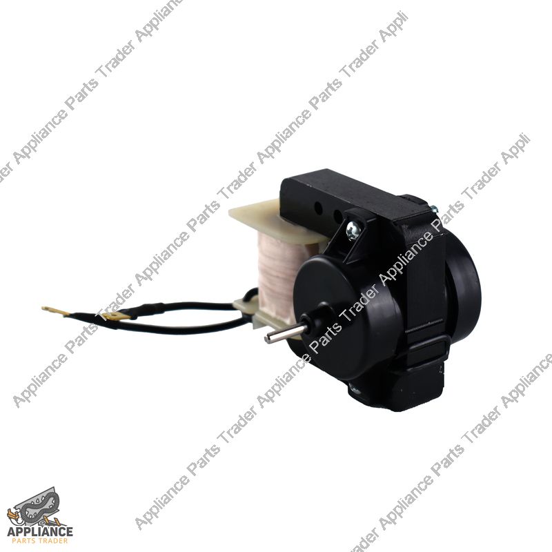 W10188389CM-Evaporator Fan Motor