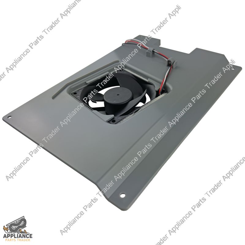 DA97-12815BCM-Evaporator Fan Motor