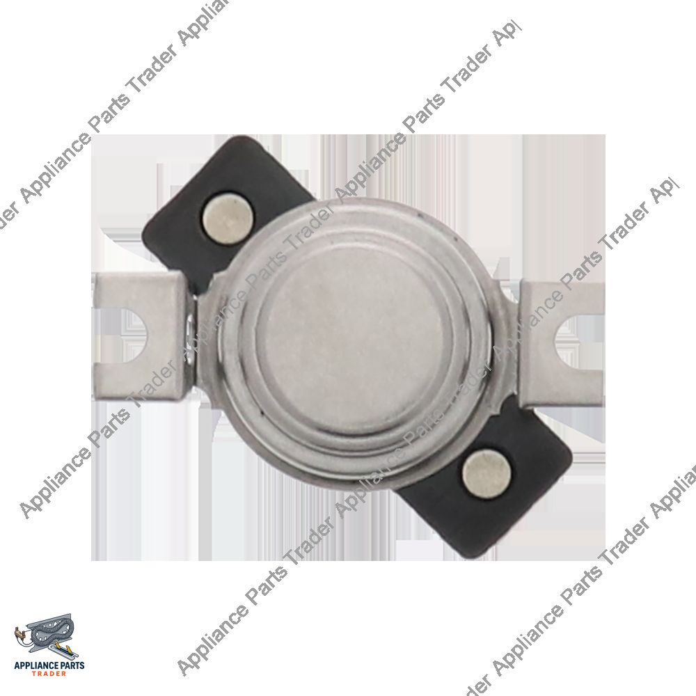3204267-ERP-Dryer Thermostat