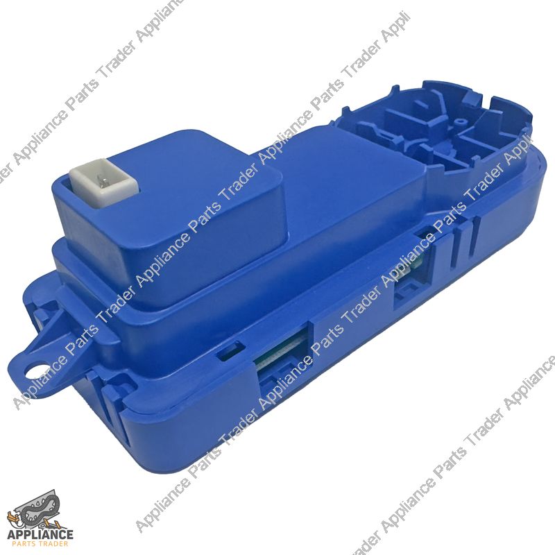 12024417CM-Re-ignition Burner Switch