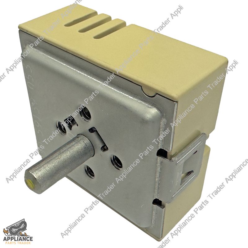 5304508926CM-Infinite Switch