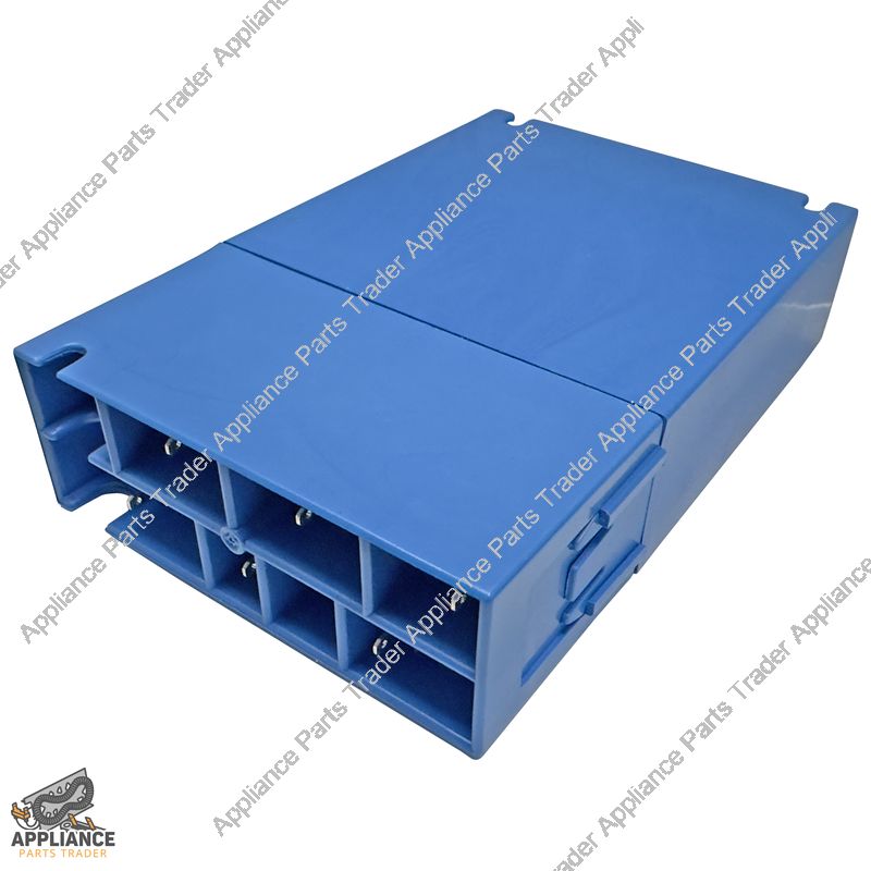 RI6S120-CM-Re-ignition Module 753257