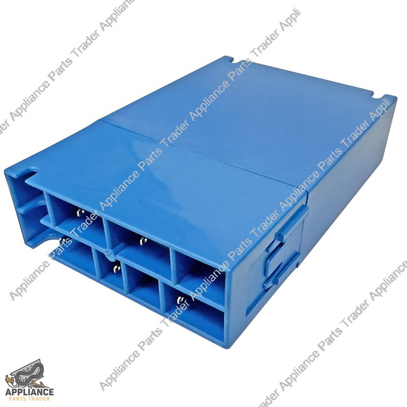 RI5S120-CM-Re-ignition Module 12004873