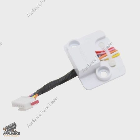 DC93-00278BCM-Vibration Sensor