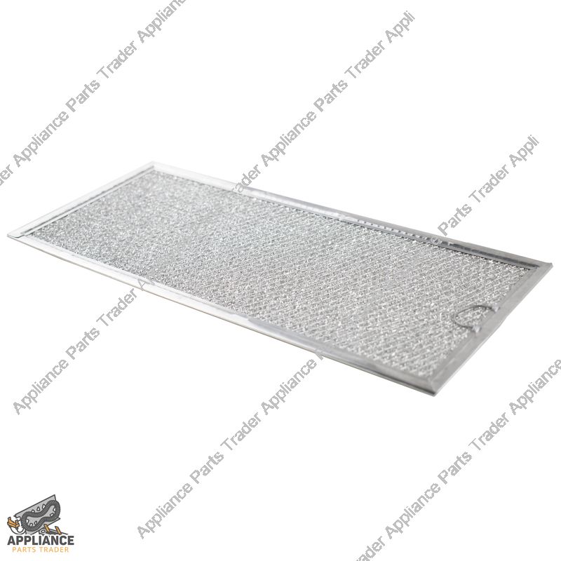 WB06X10596CM-Grease Filter