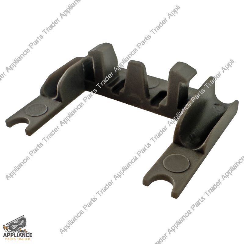 W10250160CM-Adjuster Clip