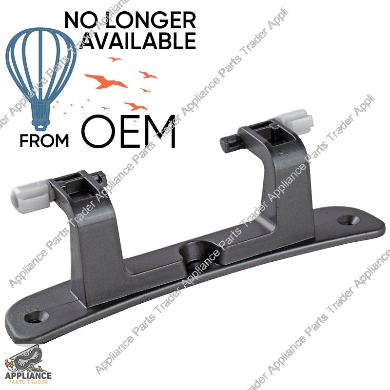 134550800CM-Hinge