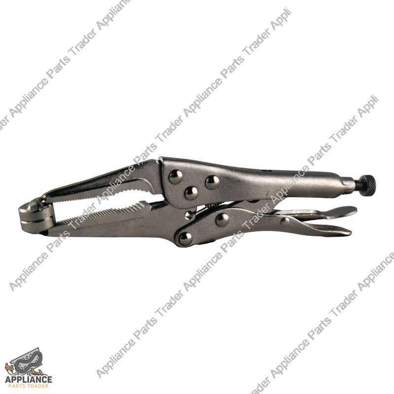 CP-2-CM-Hose Clamp Pliers