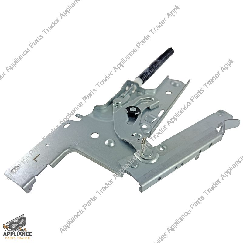 W11712995CM-Door Hinge (Left)
