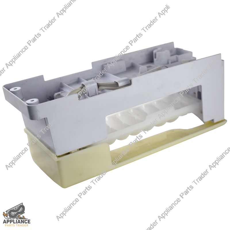 DA97-07603BCM-Ice Maker