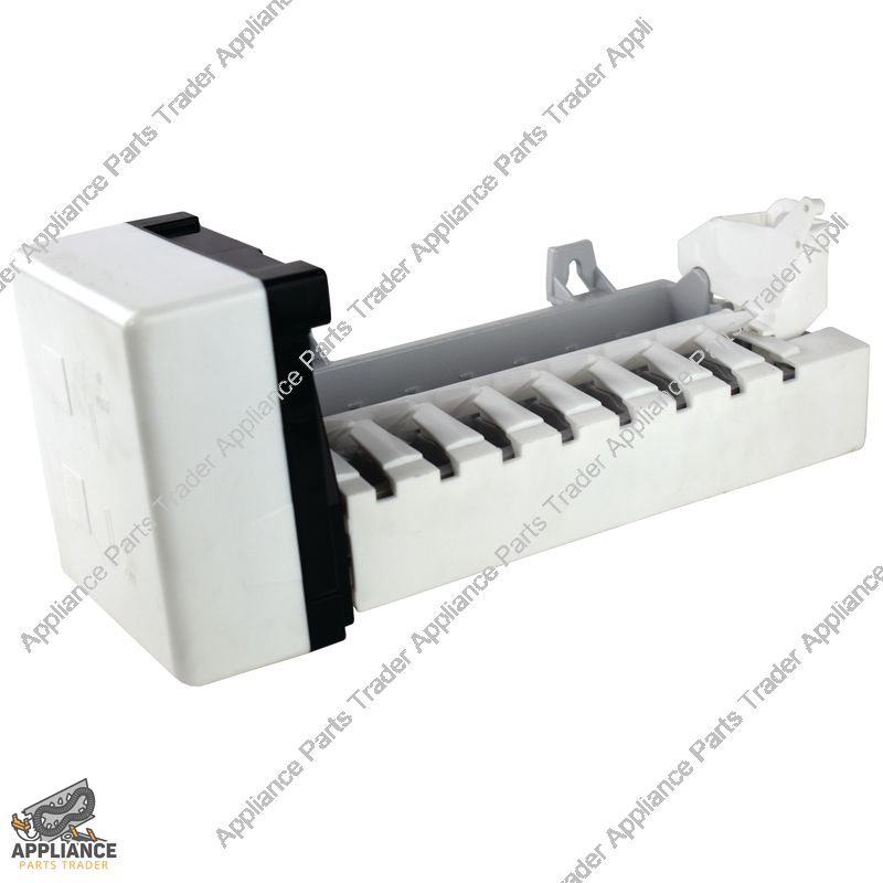 W10190965CM-Ice Maker