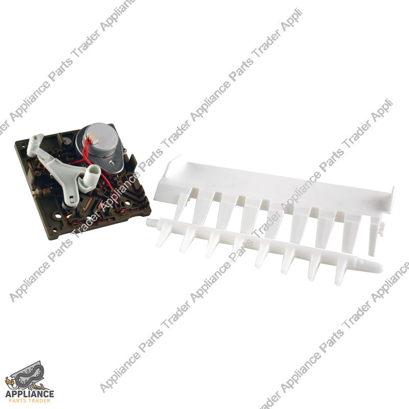 8201515CM-Ice Maker Module