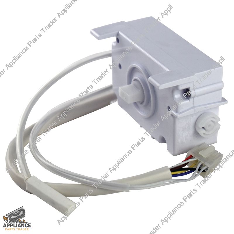 DA59-00294BCM-Ice Maker Module