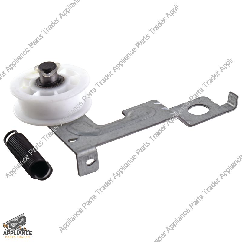 4561EL3002ACM-Idler Arm