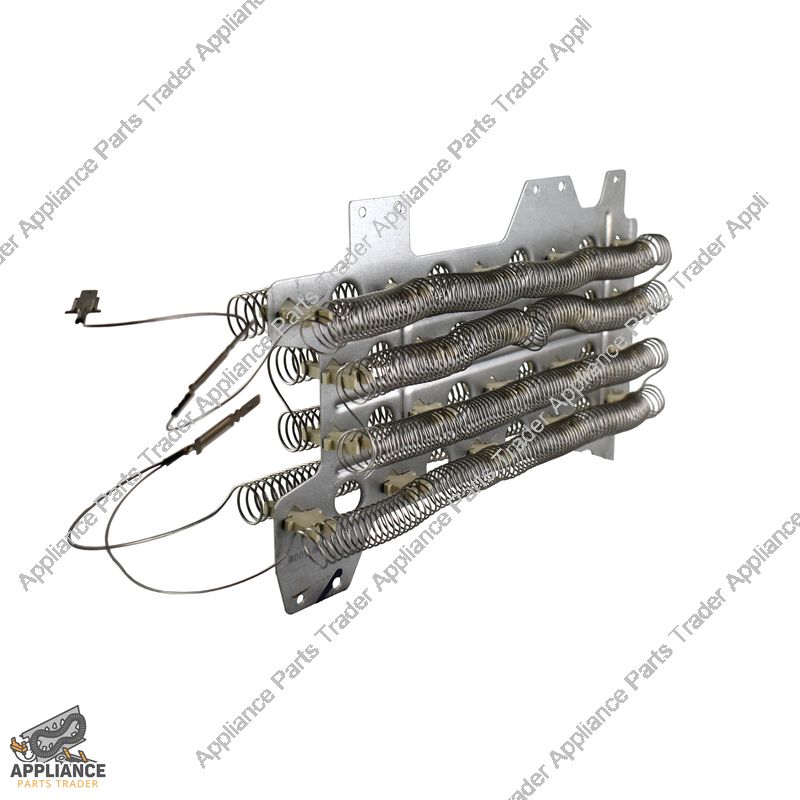 DC47-00032ACM-Element
