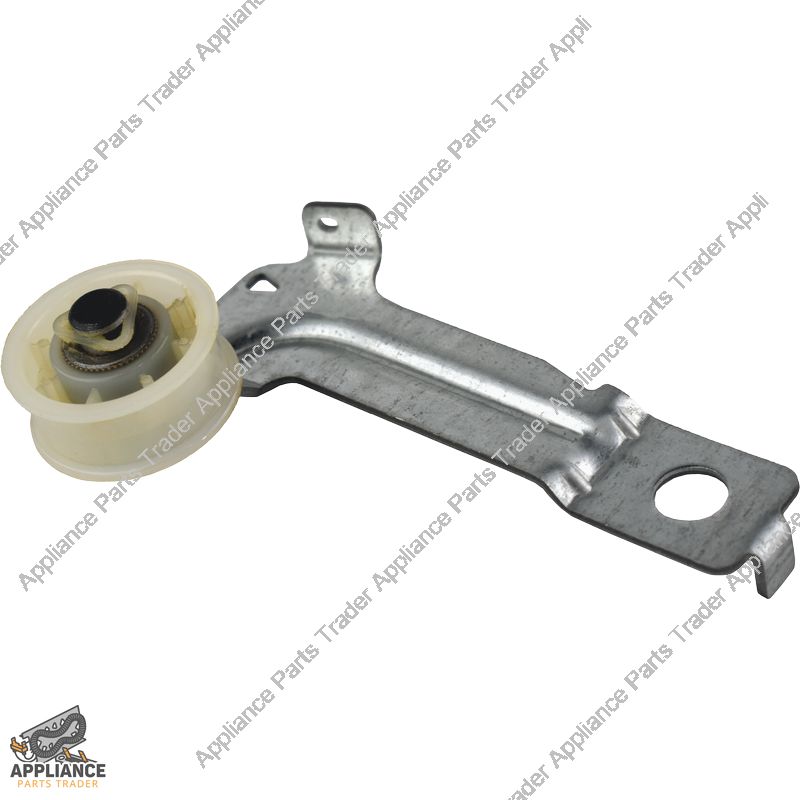 W10547292CM-Idler Pulley