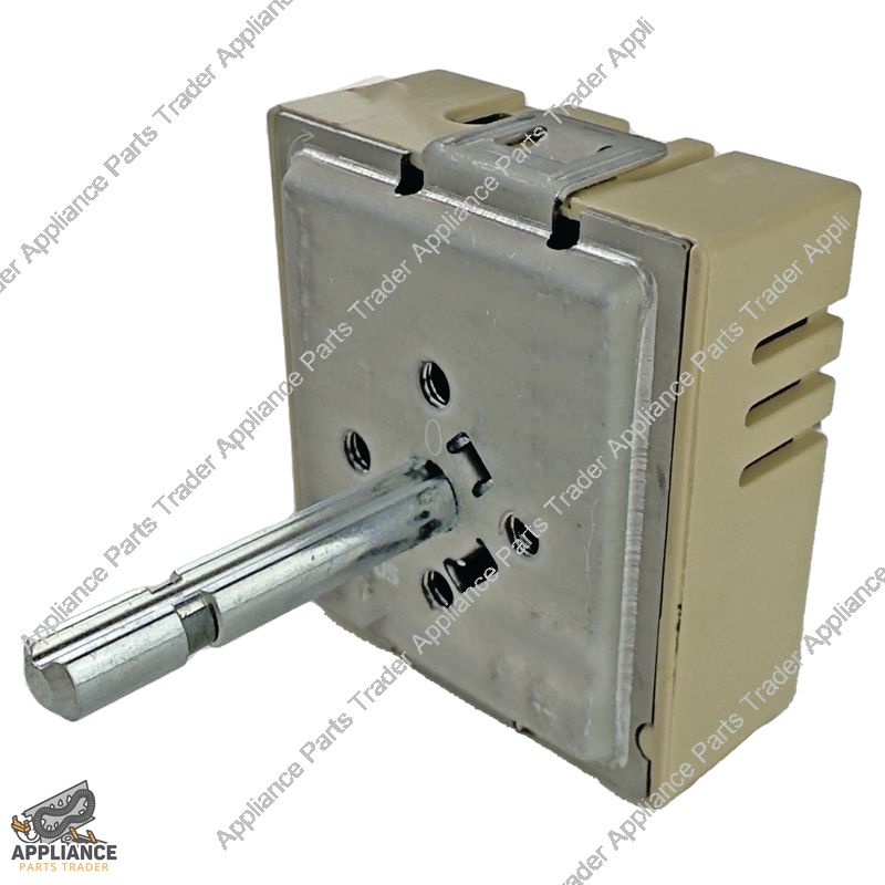 4456027CM-Infinite Switch