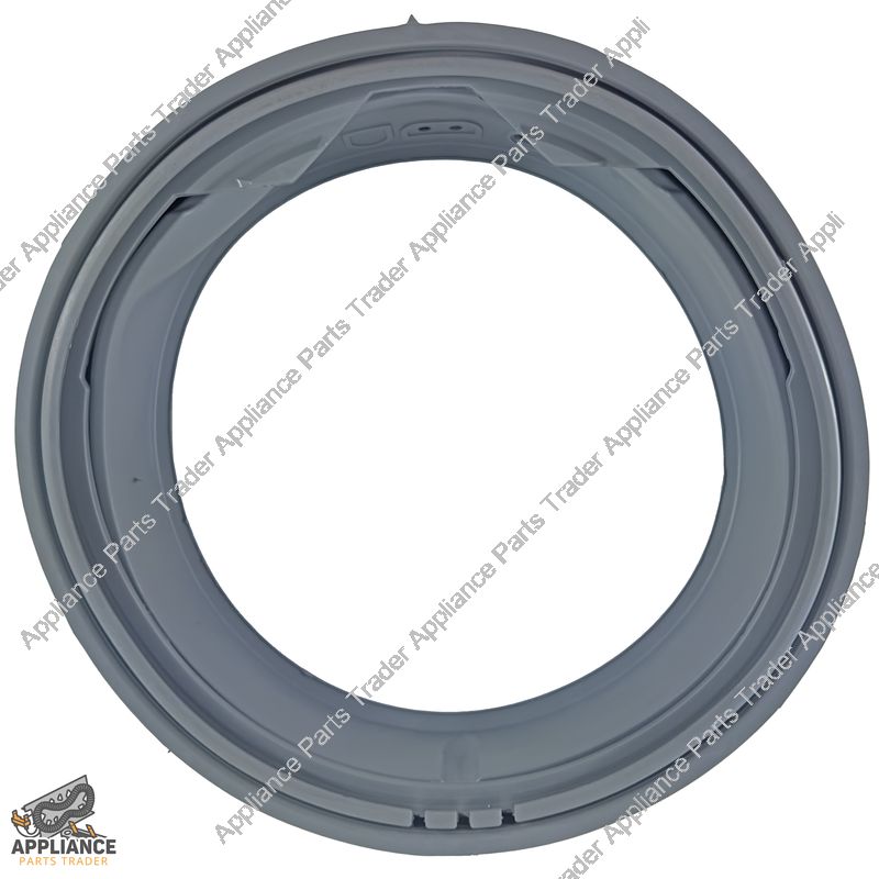4986ER0004GCM-Door Boot