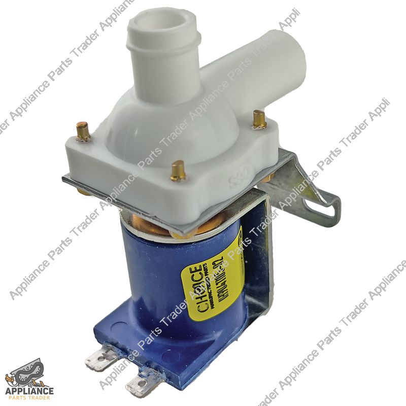 IH9041105-02-CM-Purge Valve