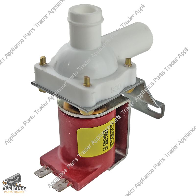 IH9041105-01-CM-Inlet Valve
