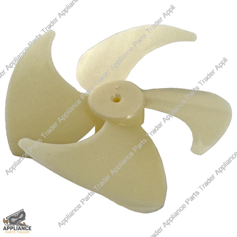 2169142CM-Fan Blade