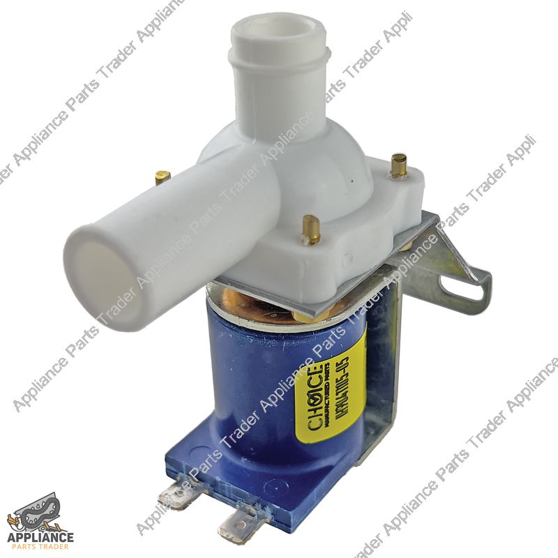 IH9041105-05-CM-Purge Valve