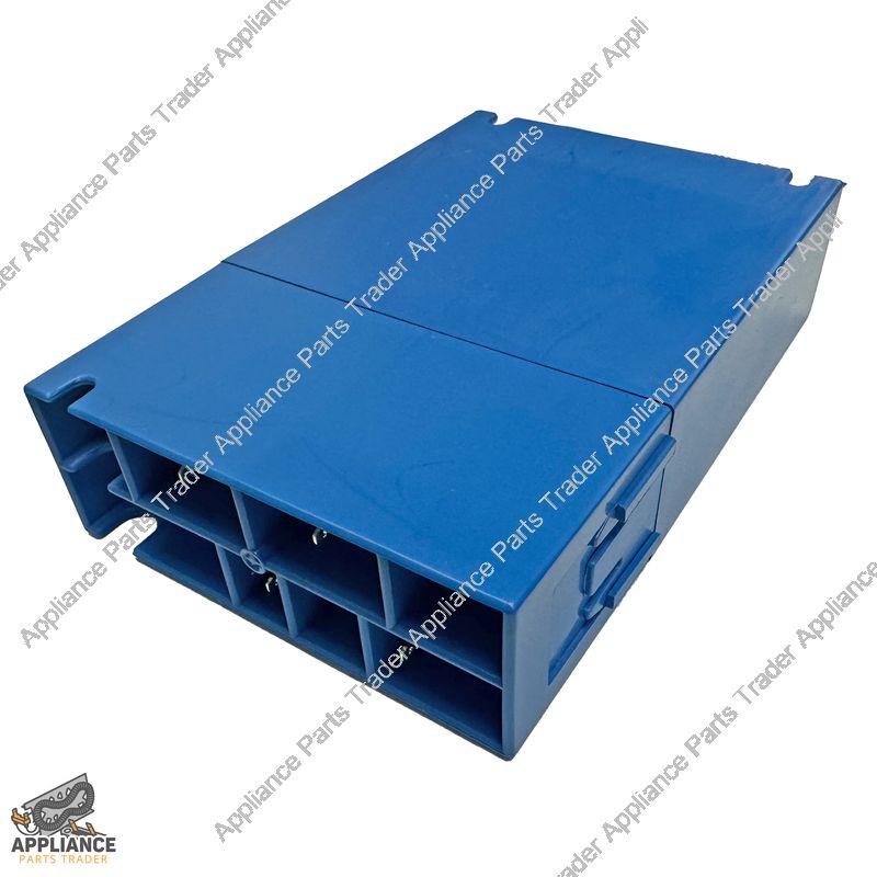 RI4S120-CM-Re-ignition Module WP74010766