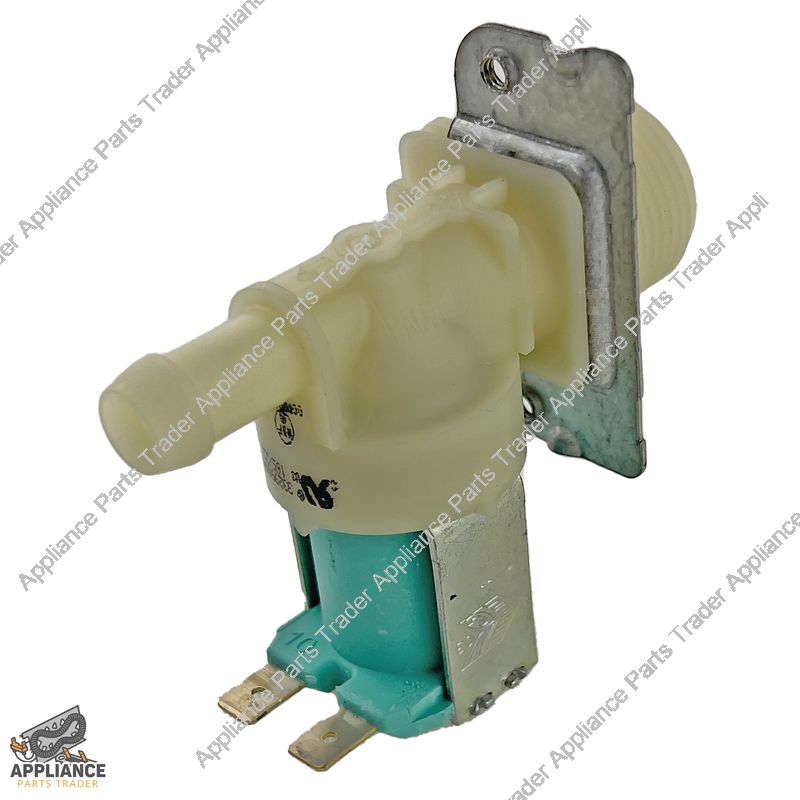 IH1011337-28-CM-Inlet Valve