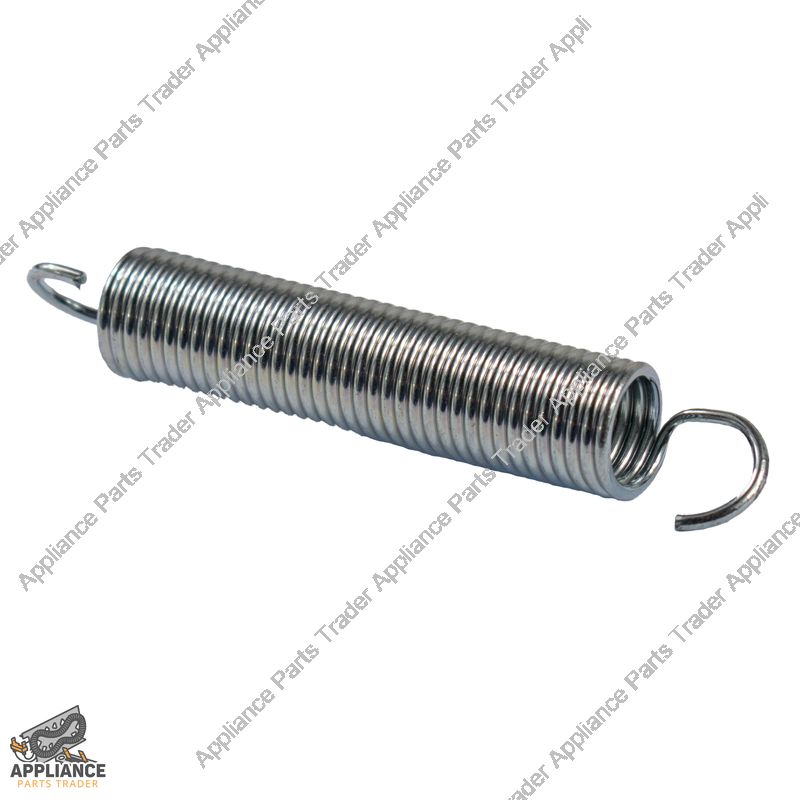 3205241CM-Idler Spring