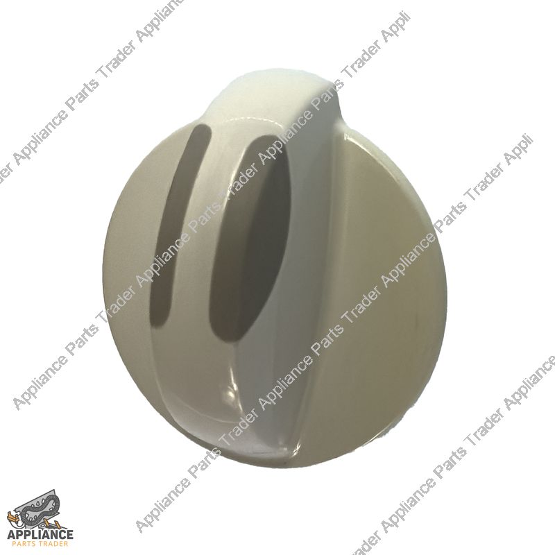 134844470CM-Knob