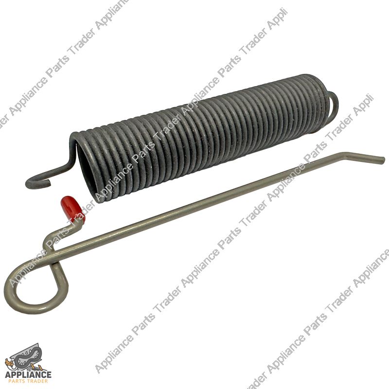 675611CM-Spring Kit