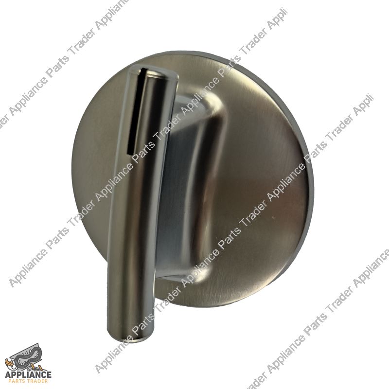 74010205CM-Knob