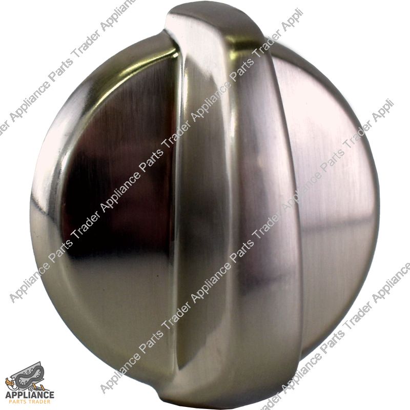 WB03T10284CM-Knob