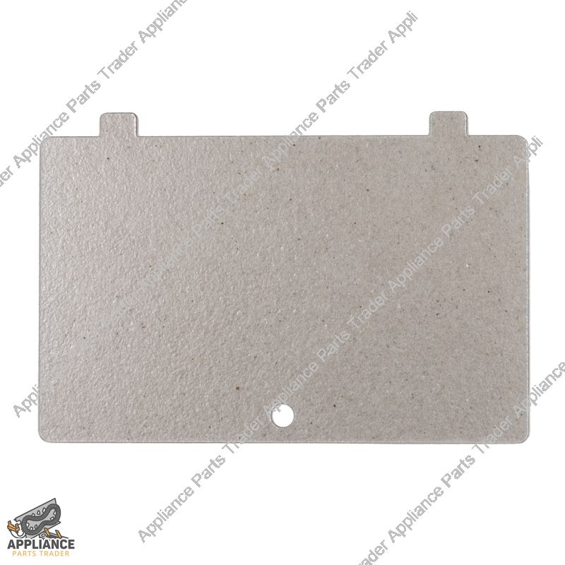 617090CM-Waveguide Cover