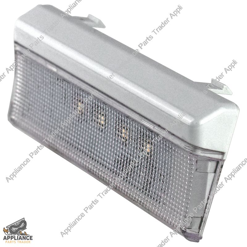 W10515057CM-LED Module