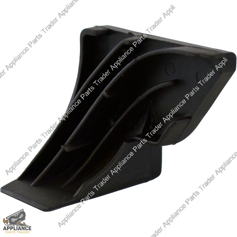 WD8X227CM-Baffle RH