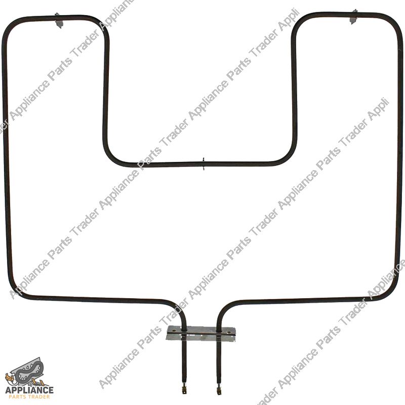 CM5002-CM-Bake Element 318255006